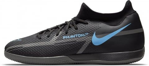 Phantom GT2 Academy Dynamic Fit IC Indoor/Court Soccer Shoe