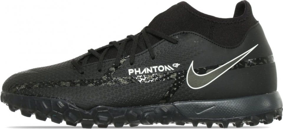 Kopačky na umělý povrch Nike Phantom GT2 Academy DF TF