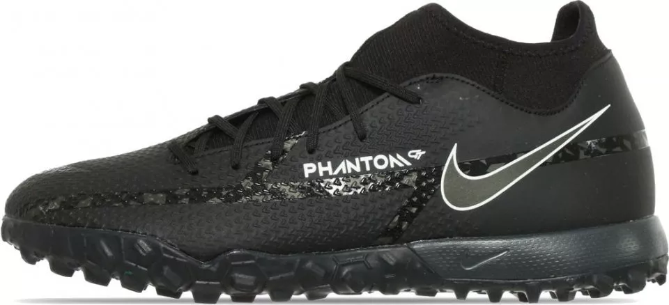 Kopačky na umělý povrch Nike Phantom GT2 Academy DF TF