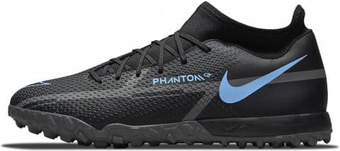 Phantom GT2 Academy Dynamic Fit TF Turf Soccer Shoe