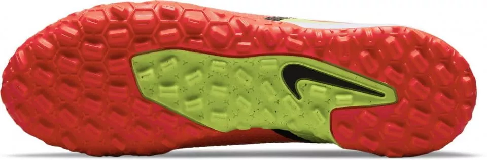 Ghete de fotbal Nike Phantom GT2 Academy Dynamic Fit TF