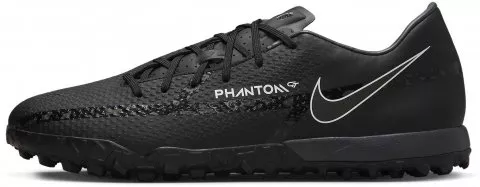Phantom GT2 Academy TF Turf Soccer Shoes