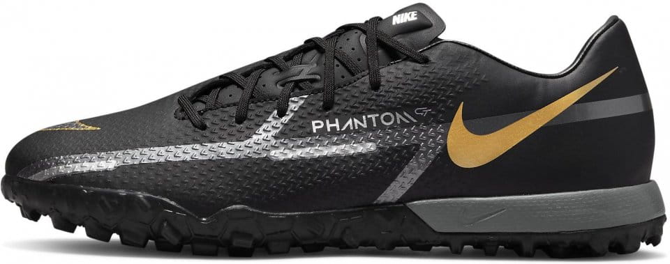 Ghete de fotbal Nike Phantom GT2 Academy TF