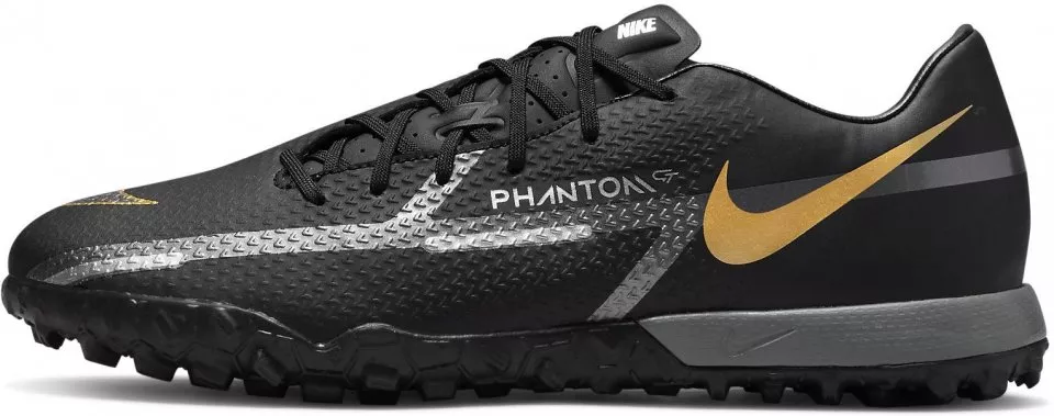 Ghete de fotbal Nike Phantom GT2 Academy TF