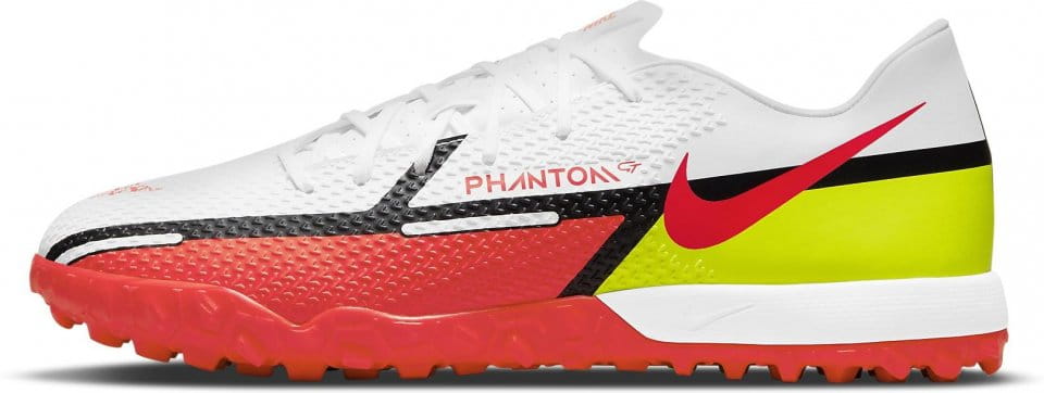 Chuteiras de futebol Nike Phantom GT2 Academy TF