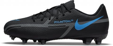 Jr. Phantom GT2 Academy FG/MG Multi-Ground Soccer Cleat