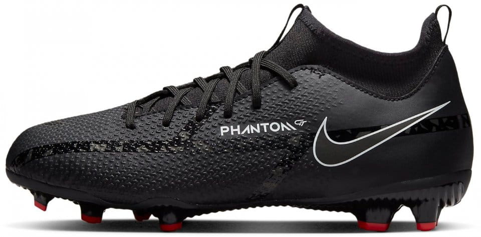 Chuteiras de futebol Nike JR PHANTOM GT2 ACADEMY DF FGMG