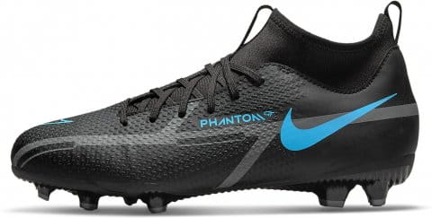 Jr. Phantom GT2 Academy Dynamic Fit FG/MG Multi-Ground Soccer Cleat
