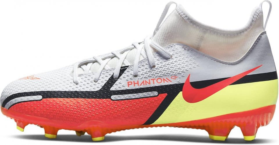 nike jr phantom gt2 academy dynamic fit fg mg