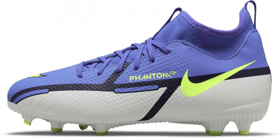 nike phantom gt academy dynamic fit mg