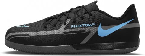 Jr. Phantom GT2 Academy IC Indoor/Court Soccer Shoe