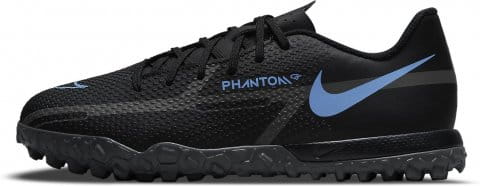 Jr. Phantom GT2 Academy TF Turf Soccer Shoe