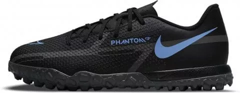 Jr. Phantom GT2 Academy TF Turf Soccer Shoe