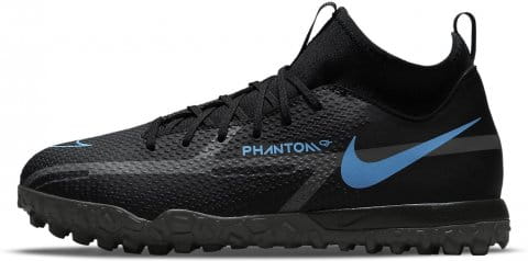 Jr. Phantom GT2 Academy Dynamic Fit TF