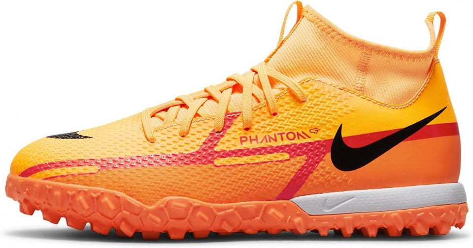 nike jr phantom gt2 academy dynamic