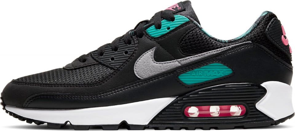 Schuhe Nike Air Max 90