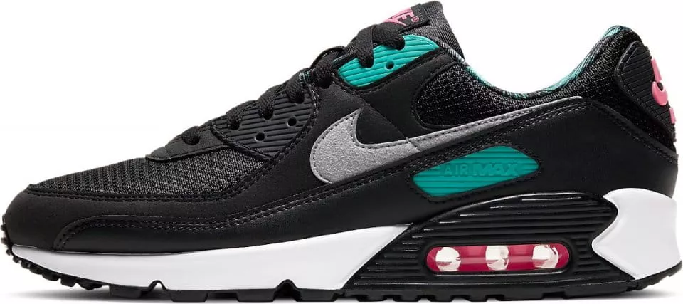 Schuhe Nike Air Max 90