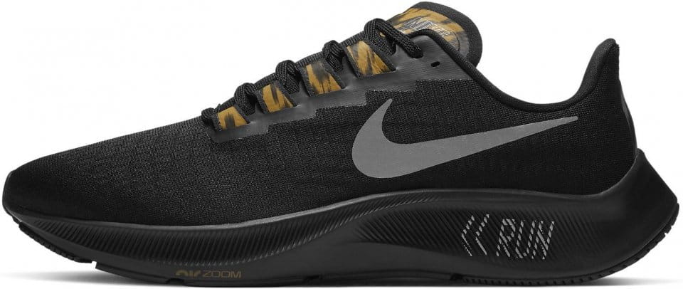 Buty do biegania Nike AIR ZOOM PEGASUS 37
