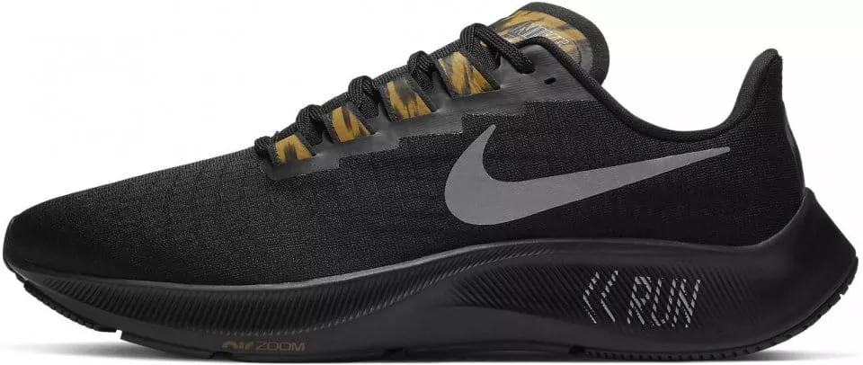 Buty do biegania Nike AIR ZOOM PEGASUS 37