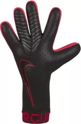NK GK MERCURIAL TOUCH ELITE