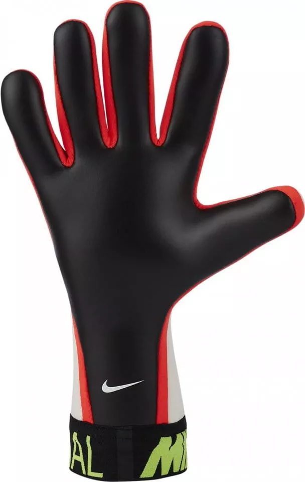Manusi de portar Nike Mercurial Goalkeeper Touch Victory