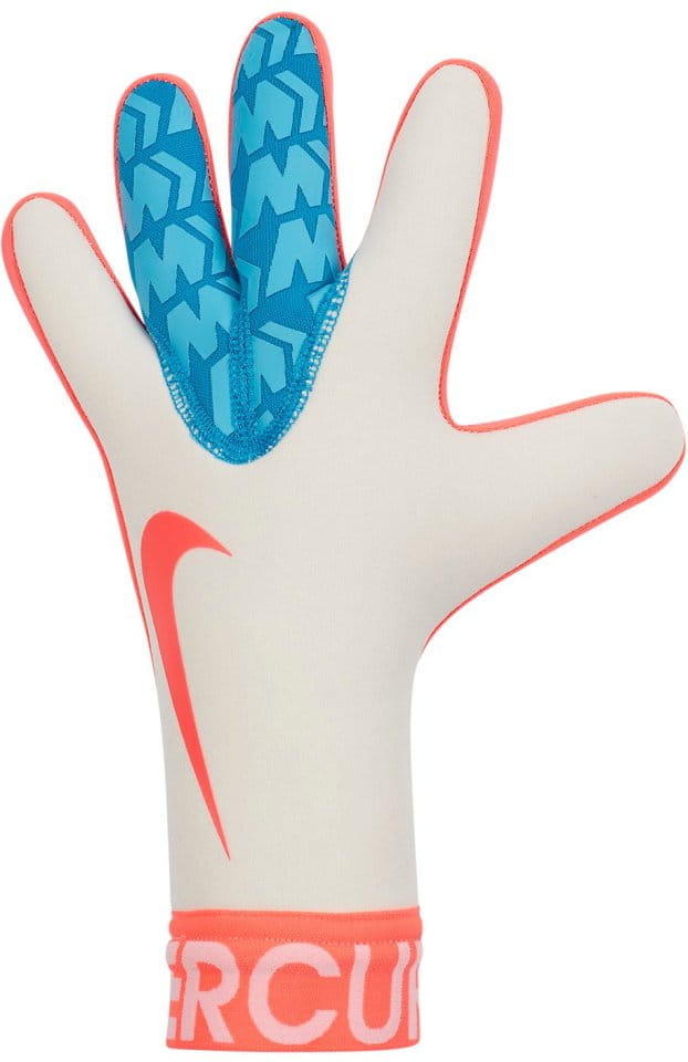 Nike NK GK MERC TOUCH VICTORY-FA20 Kapuskesztyű