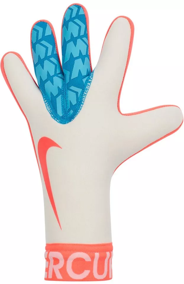 Nike NK GK MERC TOUCH VICTORY-FA20 Kapuskesztyű