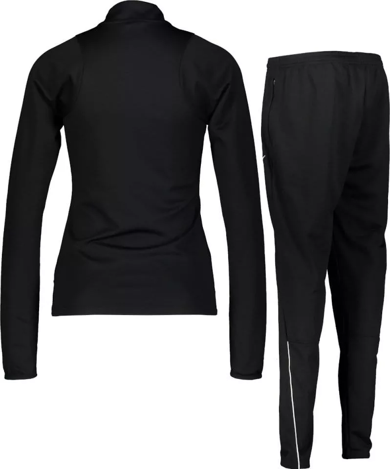 Kompleti Nike W NK DF ACD21 TRK SUIT K