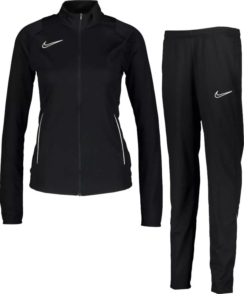 Kompleti Nike W NK DF ACD21 TRK SUIT K