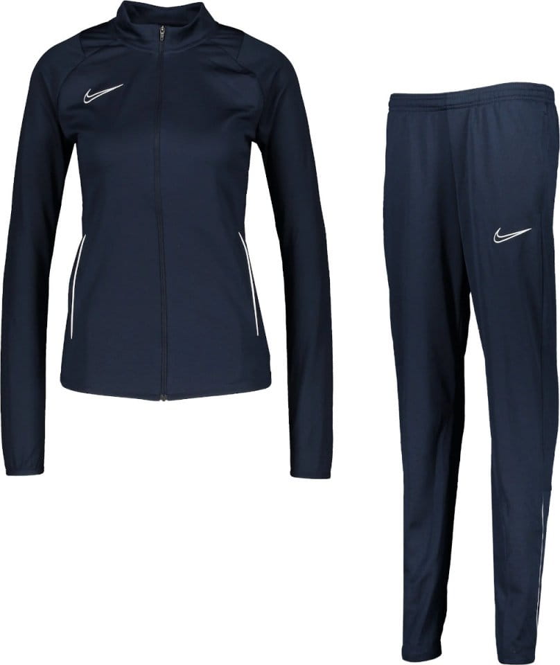 Dámská fotbalová souprava Nike Dri-FIT Academy