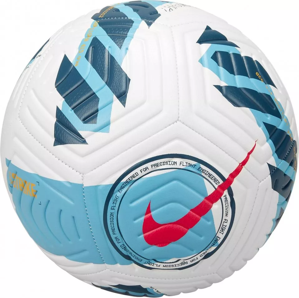 Lopta Nike Strike
