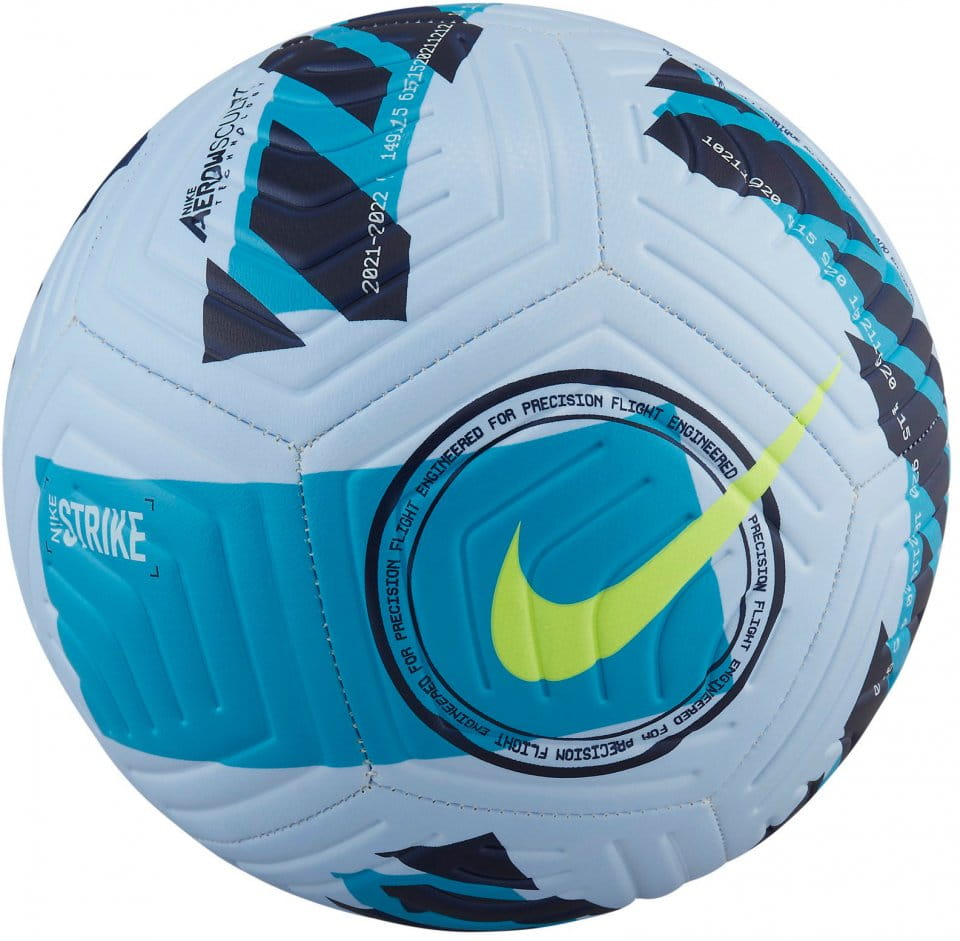 Lopta Nike Strike