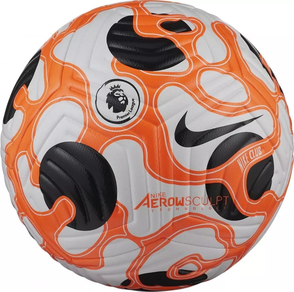 Balón Nike Premier League Club Soccer Ball