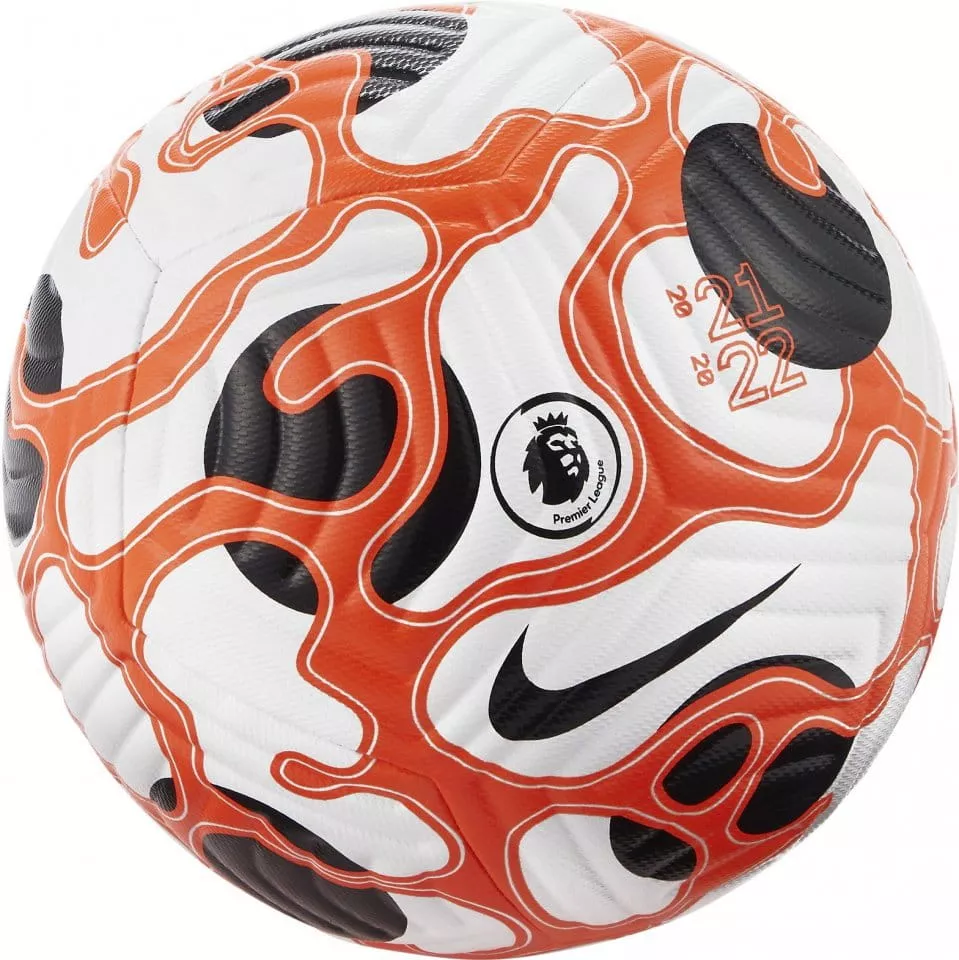Balón Nike Premier League Club Soccer Ball