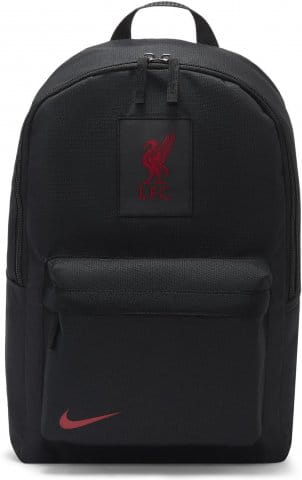 Liverpool FC Soccer Backpack