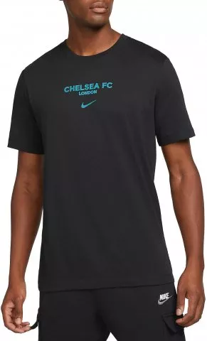 FC Chelsea London Ignite T-Shirt