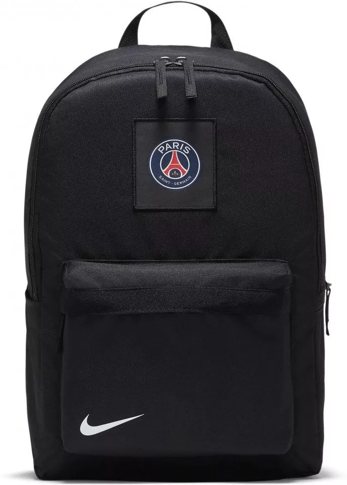 Rucksack Nike Paris Saint Germain Soccer Backpack