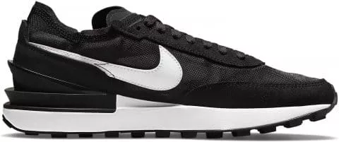 nike waffle one women s shoe 355997 dc2533 003 480