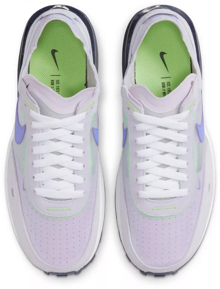 Sko Nike Waffle One Women s Shoe