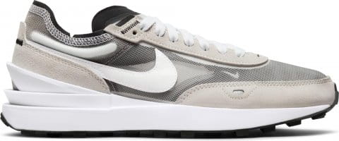 nike waffle one women s shoe 382256 dc2533 107 480