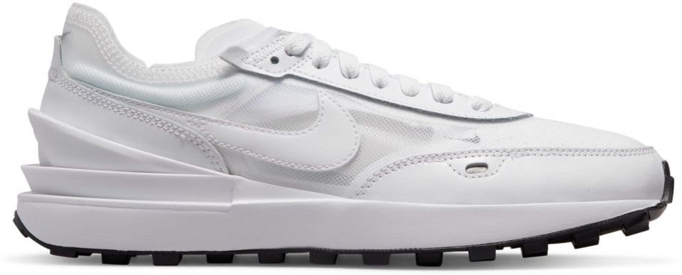 Schuhe Nike W WAFFLE ONE