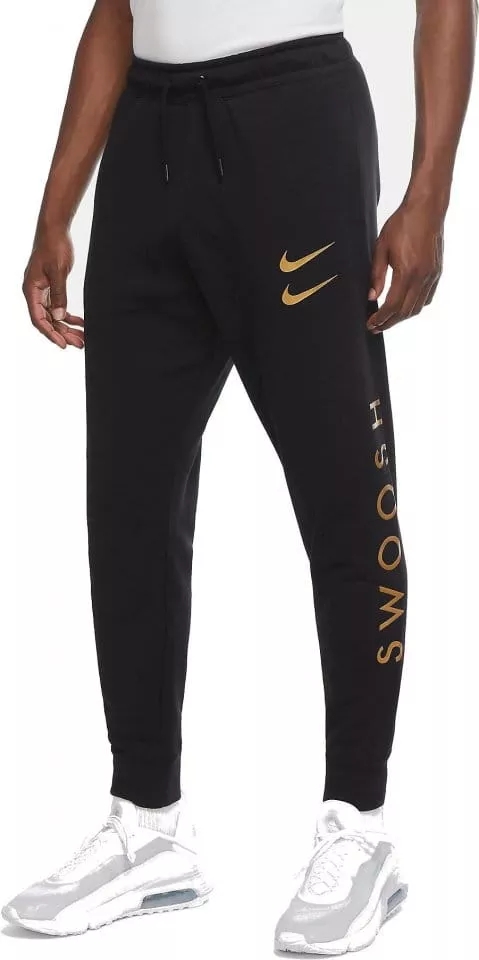 Nike M NSW SWOOSH PANTS - Top4Running.com