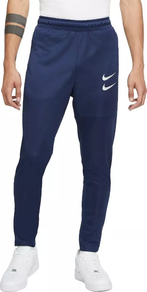 Pantalón Nike M NSW SWOOSH PANTS