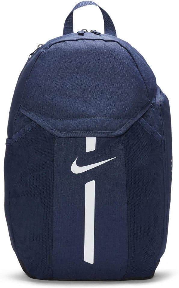 Rucsac Nike Academy Team