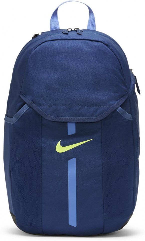 Rucksack Nike Academy Team Soccer Backpack
