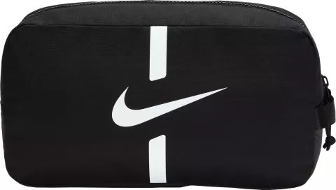 Academy Shoe Bag