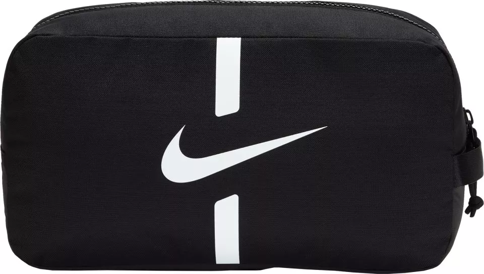 Τσάντα παπουτσιών Nike Academy Shoe Bag