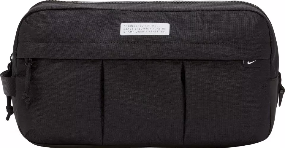 Τσάντα παπουτσιών Nike Academy Shoe Bag