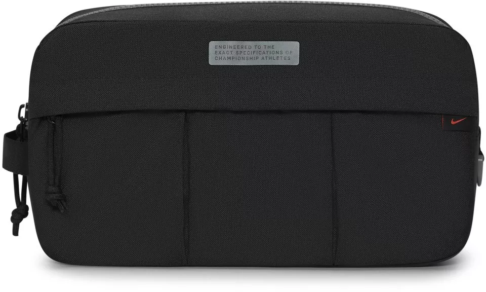 Torba za obuću Nike Academy Shoe Bag