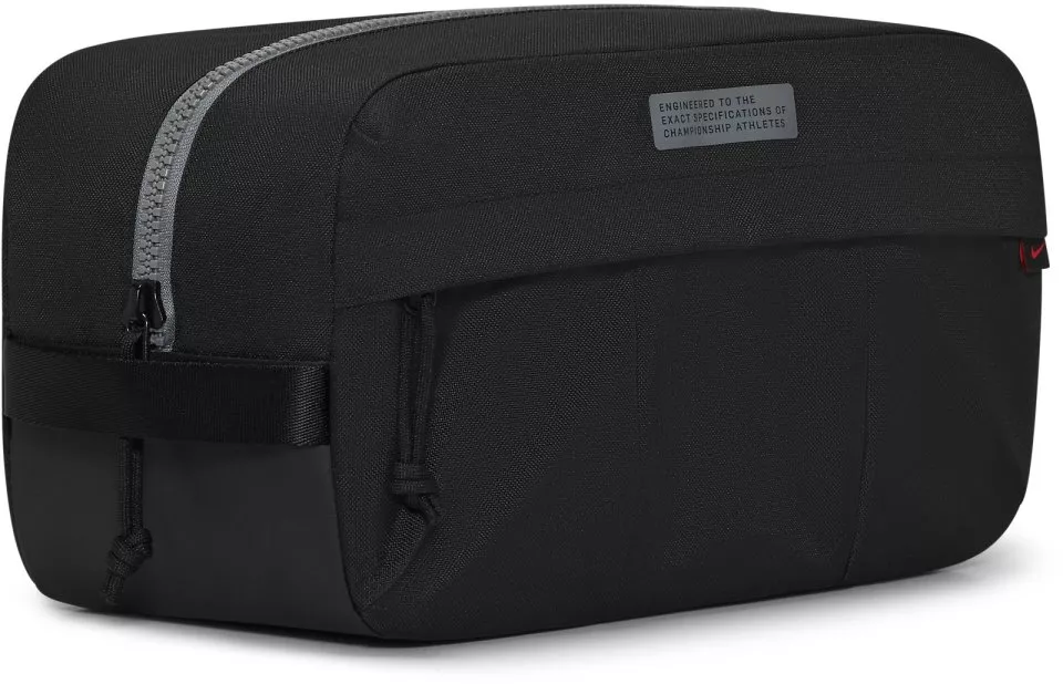 Torba za obuću Nike Academy Shoe Bag